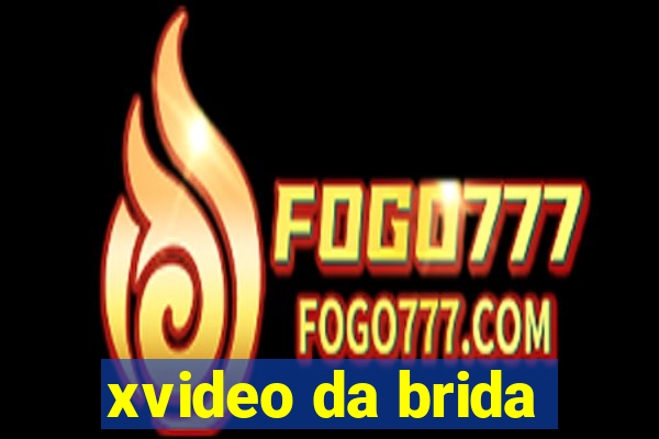 xvideo da brida